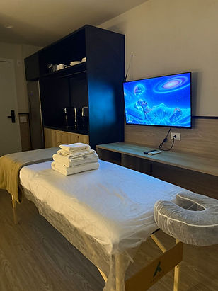 WhatsApp Image 2026-02-25 at 08.52.19 (1).jpeg