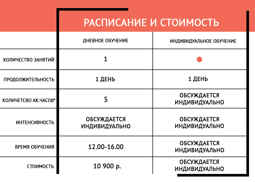 расписание_ламинирование-ресниц-и-бровей