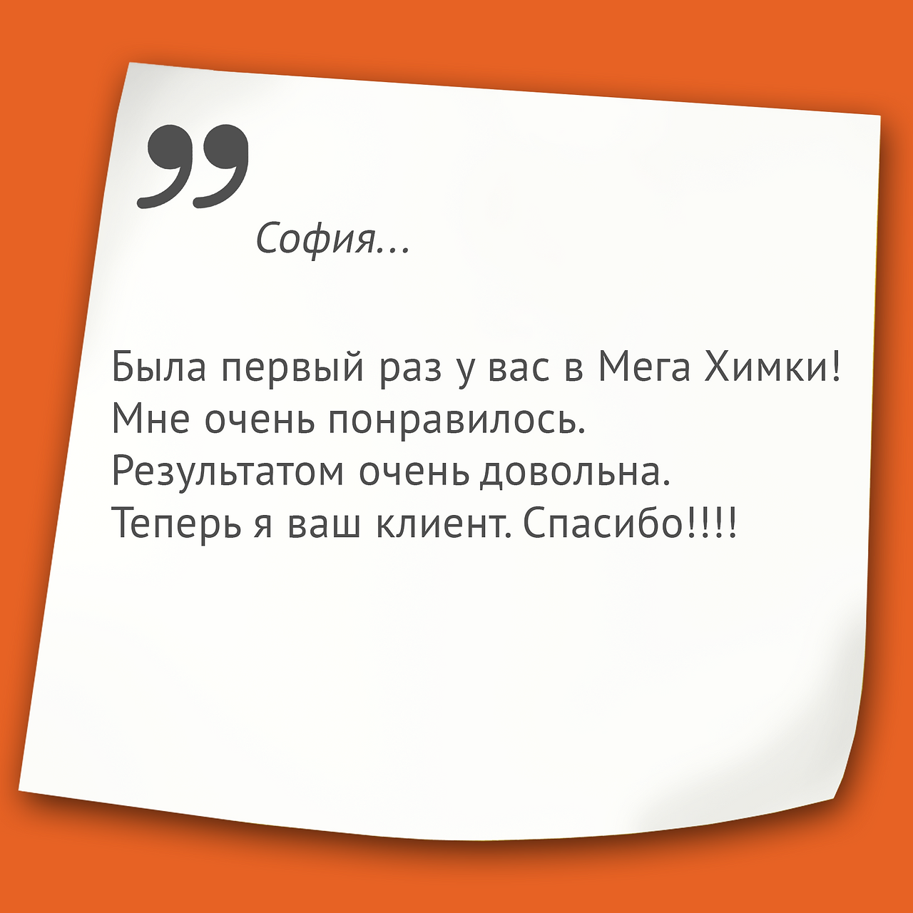 browart professional browbar makeup