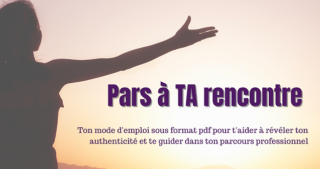 Il est temps de vivre pour et selon TOI (851 x 450 px).png