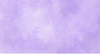 Background - Your Aging Navigator.png