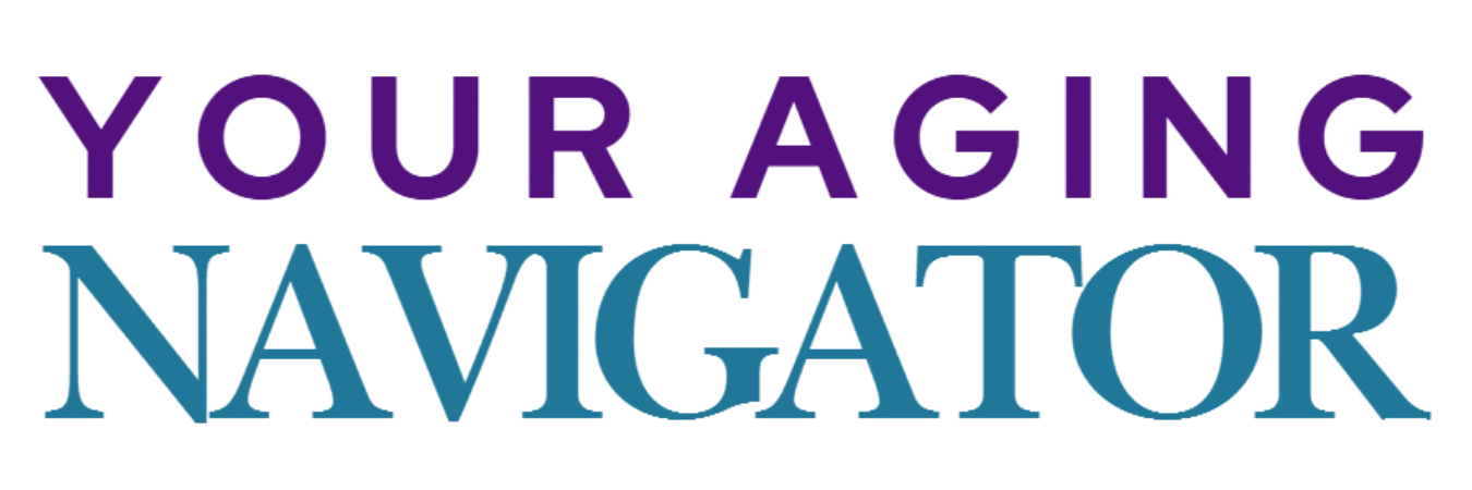 Your Aging Navigator - Words Color (1).png
