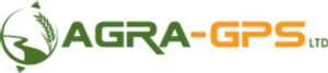 AGRI-GPS Logo