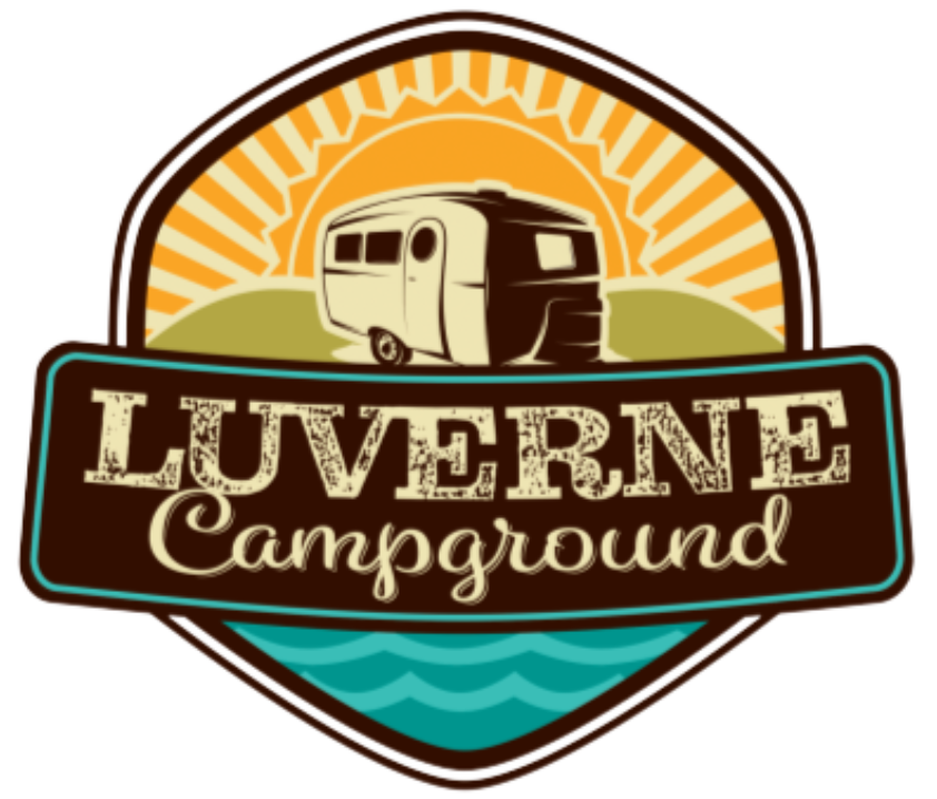 Luverne Campground