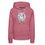 Miniature : Sweat  Premium Femme Design Astrologie