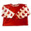 Miniature : Haut pour femme saint Valentin