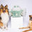 Miniature : Coussin de voyage