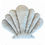 Miniature : Dodo coquillage