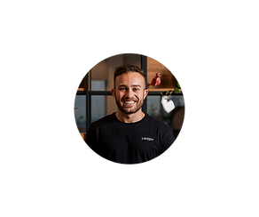 Matheus Fonseca (6).png