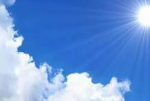 断熱塗料の効果について🌞