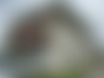 M様邸【ビフォーアフター】