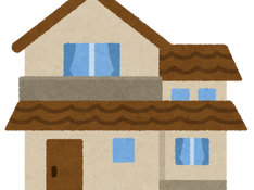 冬を迎える前の対策