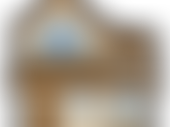 冬を迎える前の対策