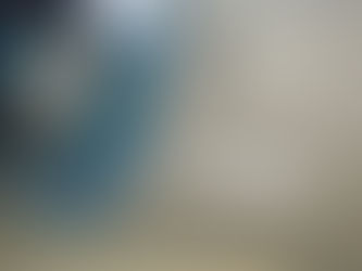 ベランダ防水工事