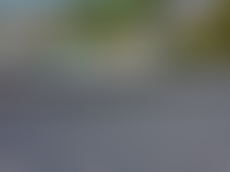 T様邸 【漆喰詰め直しビフォーアフター】