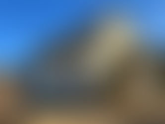 N様邸 足場架け🐼