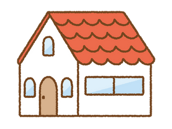 塗装できない外壁について🏡