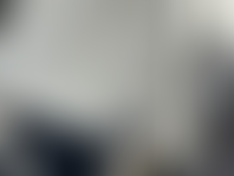 最近の作業風景🔨