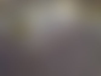 I様邸【瓦補修 作業風景】