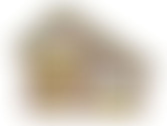 塗り替えをするタイミングとは・・・・?