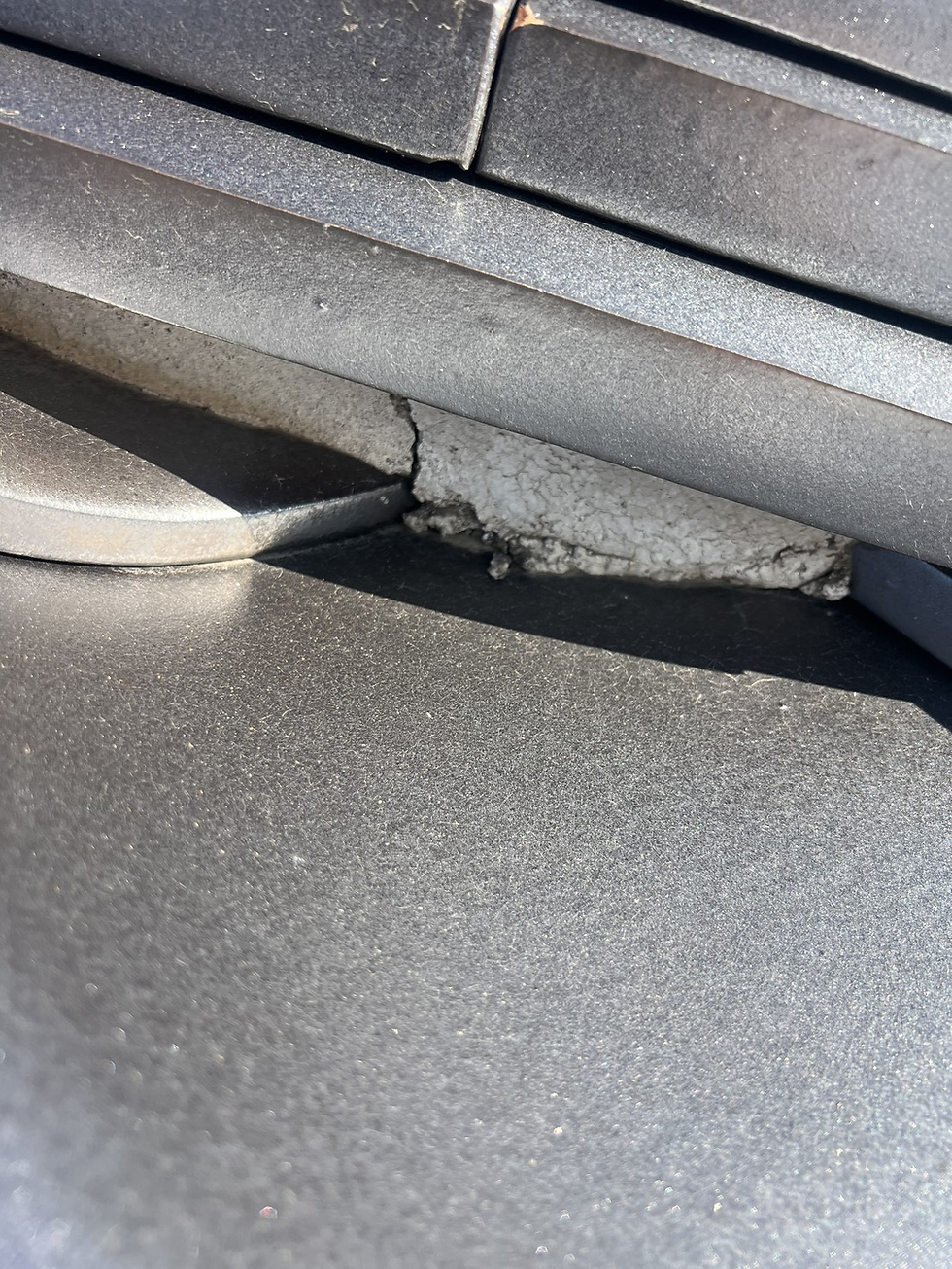 O様邸【作業風景】