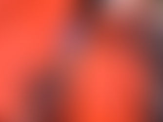 最近の作業風景