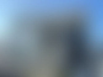 H様邸【ビフォーアフター】