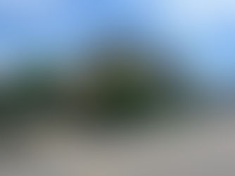 Y様邸【ビフォーアフター】Part2