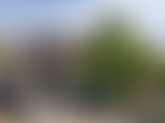 S様邸足場架け🚧