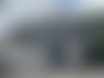 Y様邸【ビフォーアフター】