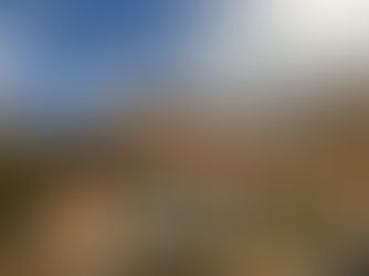 A様邸【ビフォーアフター】