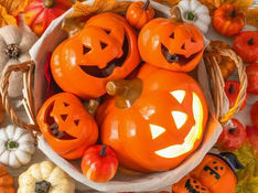 🎃Happy Halloween🎃