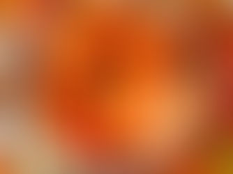 🎃Happy Halloween🎃