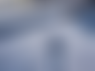 屋根の塗装について🌿