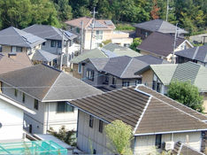 【屋根】葺き直し・葺き替え工事の違い🙌