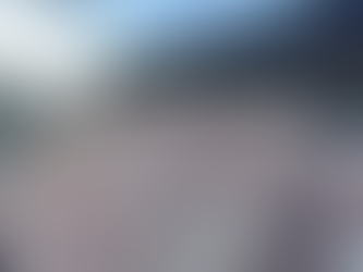 T様邸【ビフォーアフター】