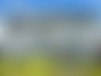 A様邸【ビフォーアフター】