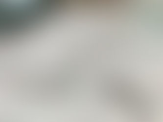 K様邸【ビフォーアフター】