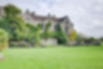 Manor&Garden2s-23
