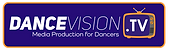 Dancevision-logo.png