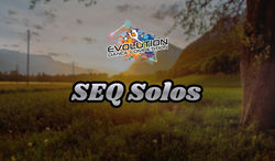 SEQ Solos