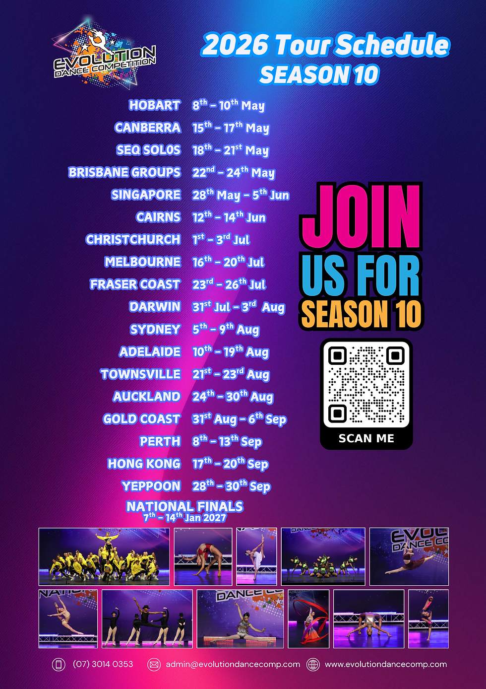 2026 Tour Schedule A4.png