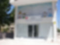 isilti dental clinic