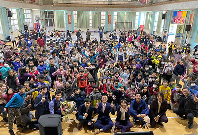 國小1.jpeg