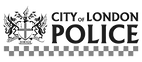 City of London Police logo