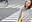 Faten M Londonfatcat Interiors