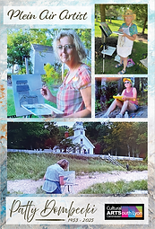 7 Plein Air Artist.png