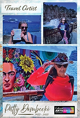 4 Travel Artist.png