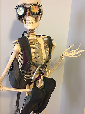 Climber Boney well come on.jpeg