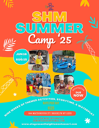 SHMSC '25 (6_16-8_15).png